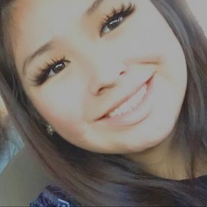 Meet your Posher, Mariah